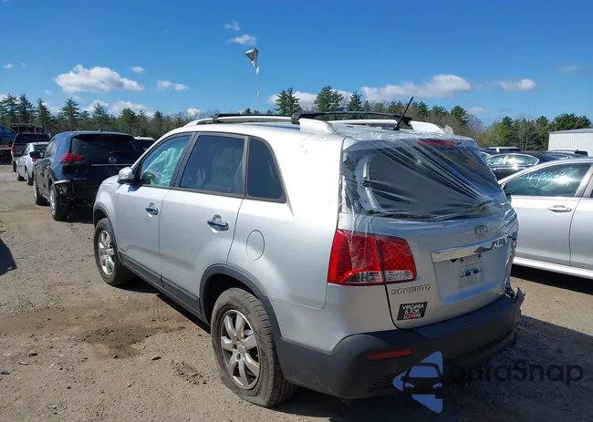 5XYKTCA60CG223660: 42101671