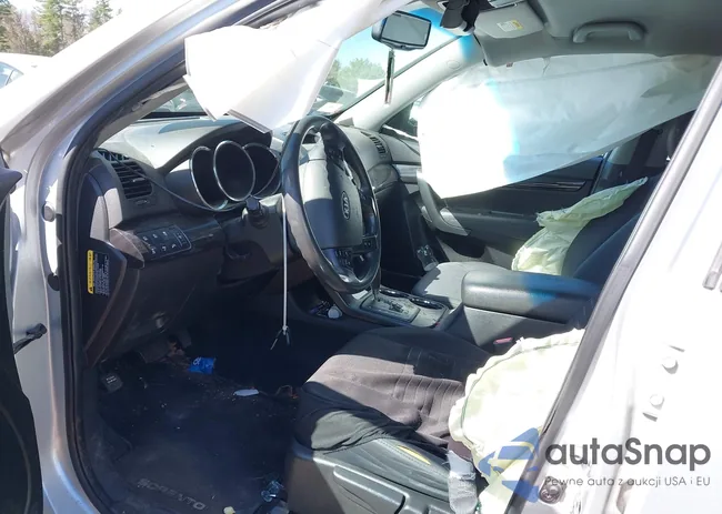 5XYKTCA60CG223660: 42101671