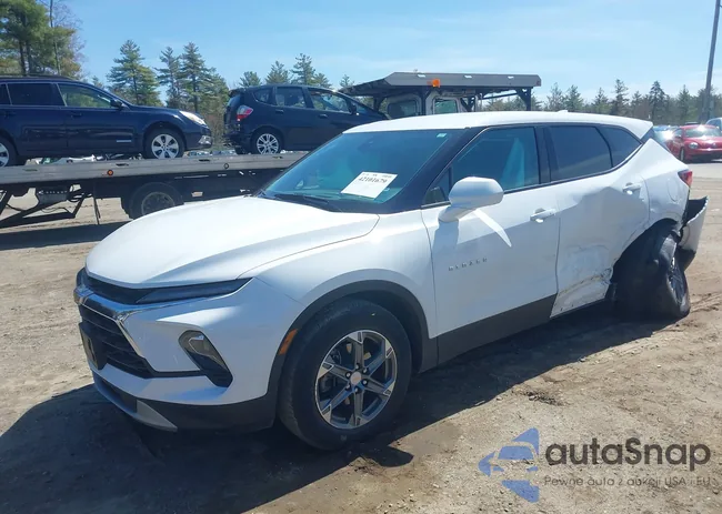 3GNKBHR4XPS220814: 42101679