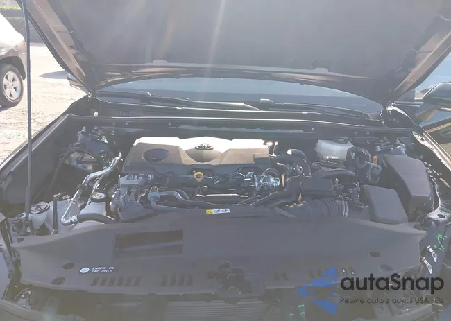 4T1DAACK2SU545657: 42101691