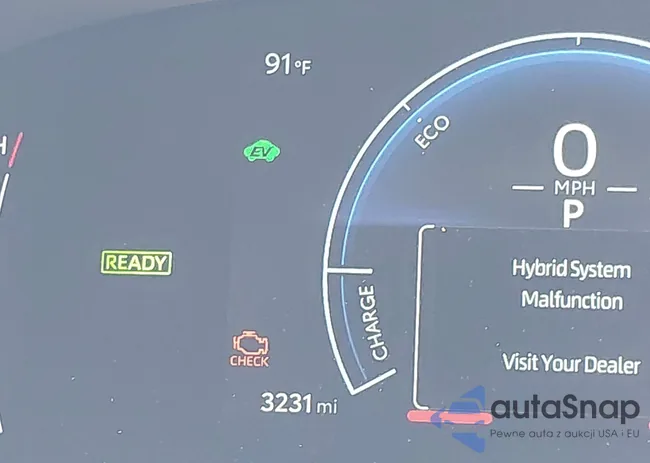 4T1DAACK2SU545657: 42101691