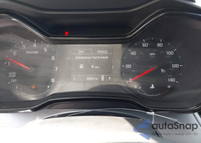 KL77LFE23RC178576: 42101694