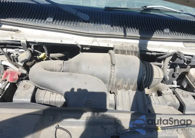 1FTNE2EW8BDA92051: 42101701