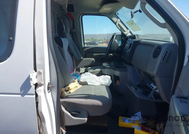 1FTNE2EW8BDA92051: 42101701