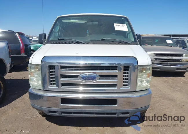 1FTNE2EW8BDA92051: 42101701