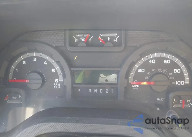 1FTNE2EW8BDA92051: 42101701