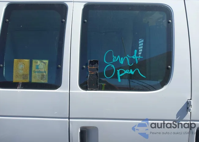 1FTNE2EW8BDA92051: 42101701