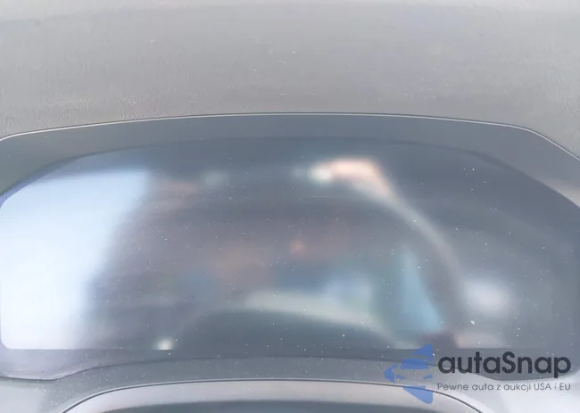 3MW5R1J0XL8B30004: 42101708