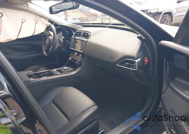 SAJAD4BGXHA965837: 42101710