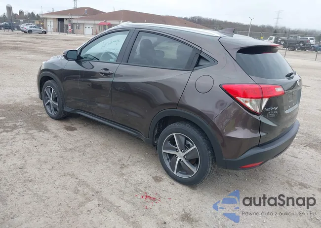 3CZRU6H58MM720819: 42101733