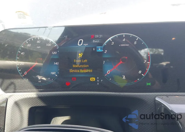 W1K3G4FB4NJ367693: 42101749