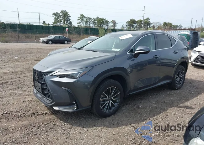 2T2GGCEZ8PC024142: 42101751