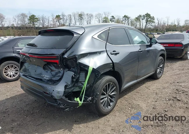 2T2GGCEZ8PC024142: 42101751