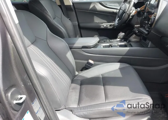 2T2GGCEZ8PC024142: 42101751