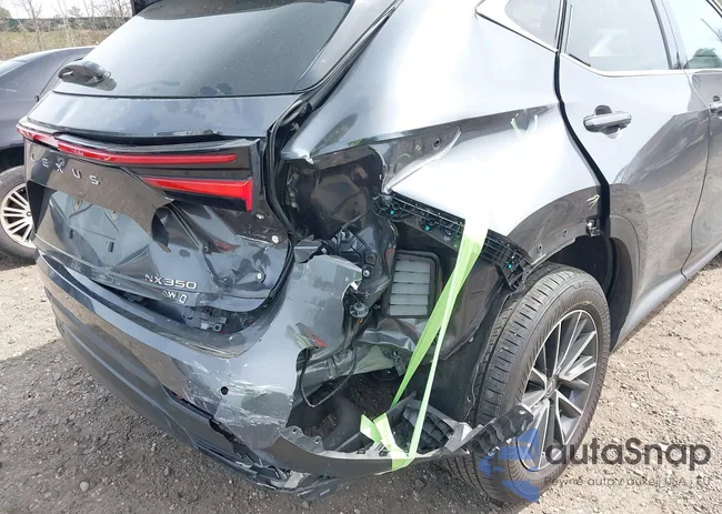 2T2GGCEZ8PC024142: 42101751