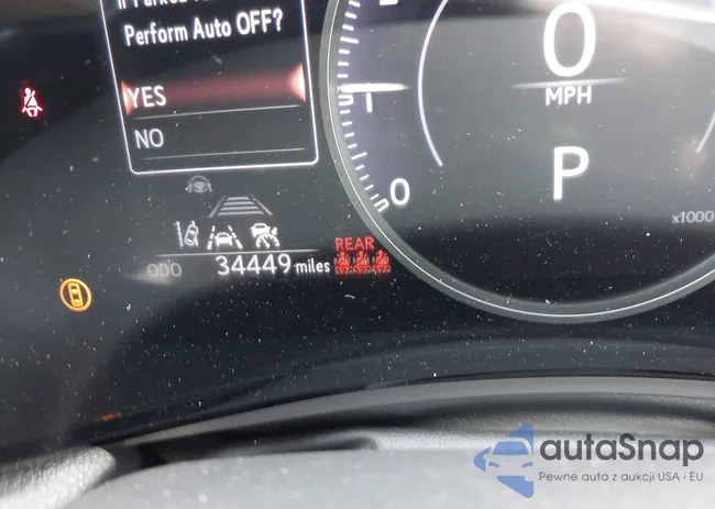 2T2GGCEZ8PC024142: 42101751