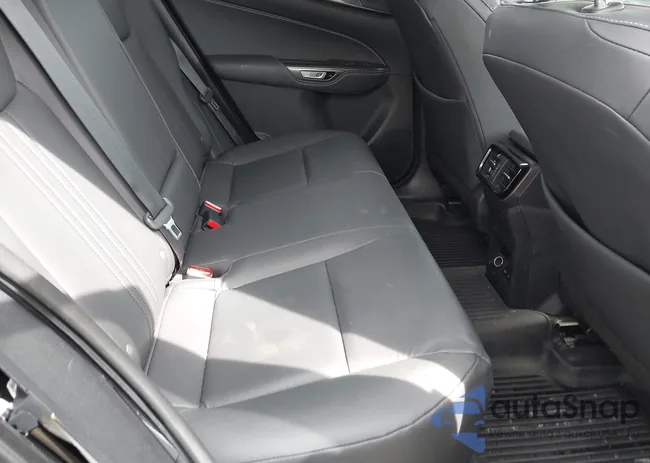 2T2GGCEZ8PC024142: 42101751