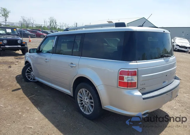 2FMHK6C89DBD14537: 42101754