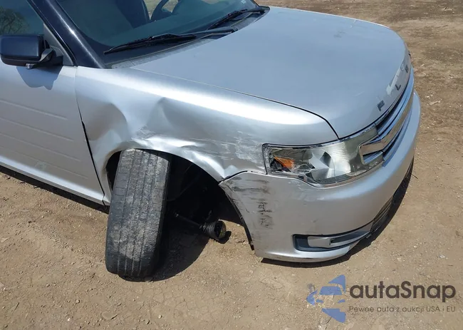 2FMHK6C89DBD14537: 42101754