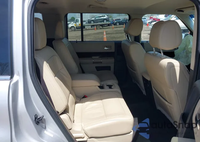 2FMHK6C89DBD14537: 42101754