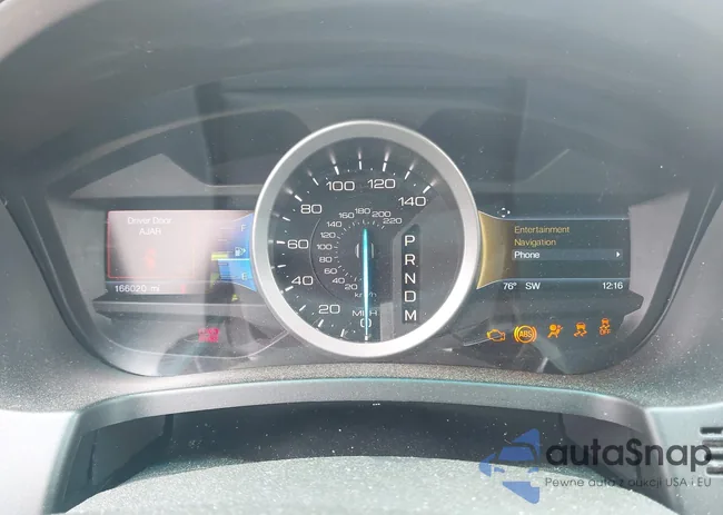 1FM5K7D88EGA36036: 42101756