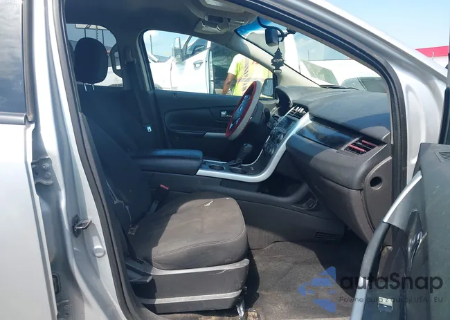 2FMDK3GC7DBC69478: 42101779