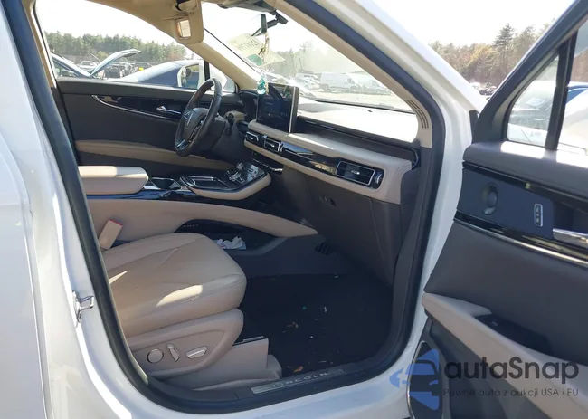 2LMPJ8K98MBL18393: 42101799