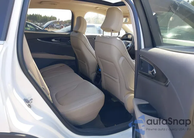 2LMPJ8K98MBL18393: 42101799