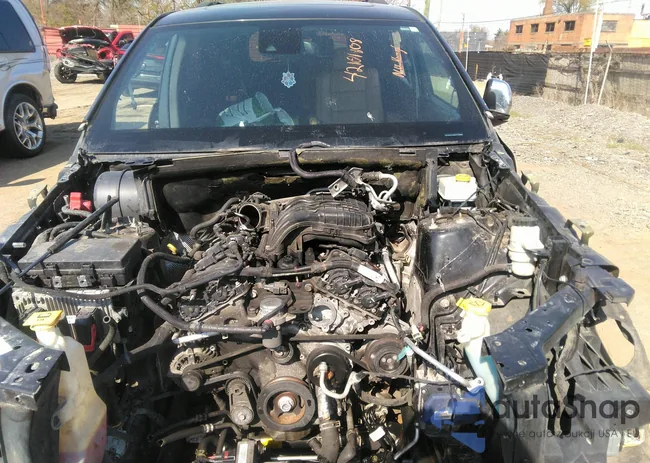 1C4RDJEG5FC728833: 42101808