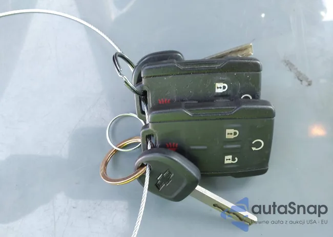 1GCGSCEN3K1187147: 42101811