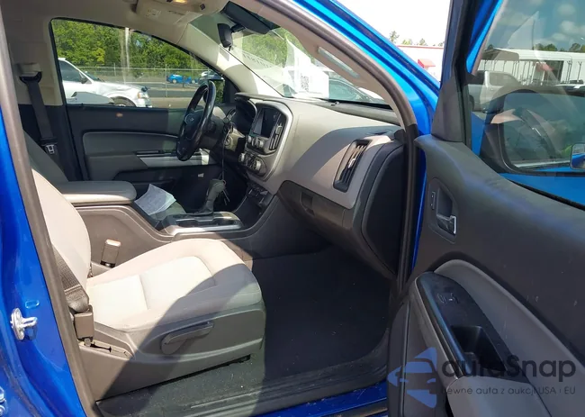 1GCGSCEN3K1187147: 42101811