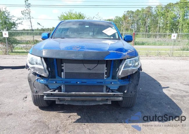 1GCGSCEN3K1187147: 42101811