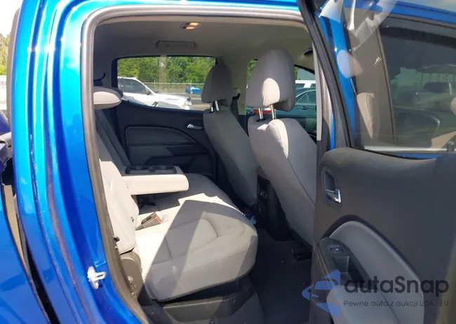 1GCGSCEN3K1187147: 42101811