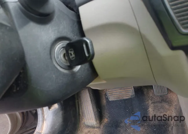 19XFB2F59FE021237: 42101825