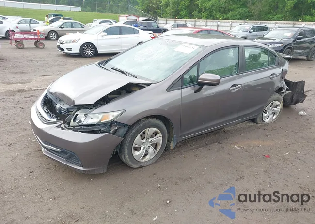 19XFB2F59FE021237: 42101825