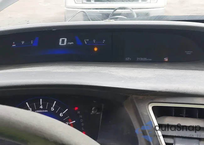 19XFB2F59FE021237: 42101825