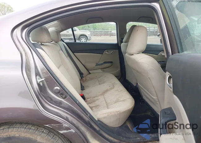 19XFB2F59FE021237: 42101825