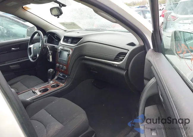 1GNKRGKD8EJ281562: 42101834