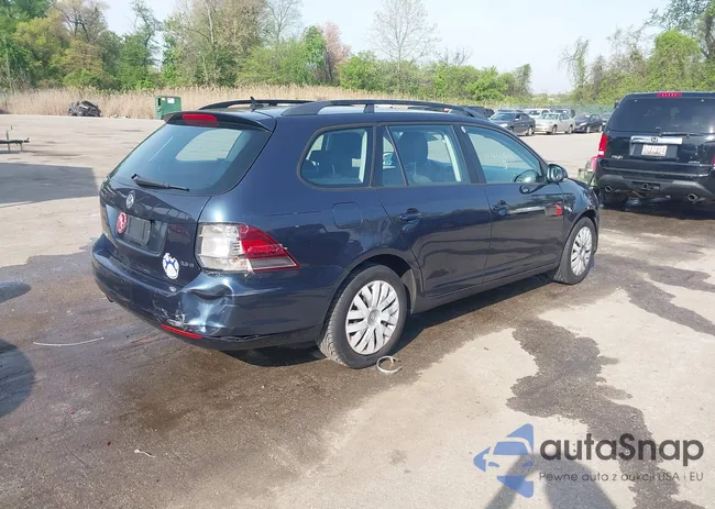 3VWKX7AJ5AM655089: 42101843