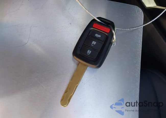 19XFC2F53HE042522: 42101862