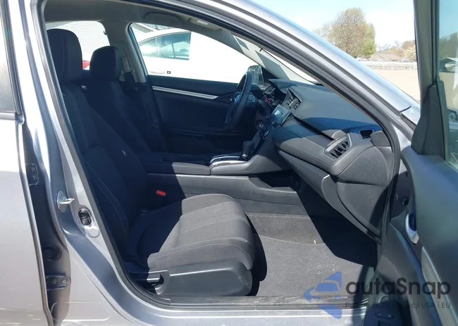 19XFC2F53HE042522: 42101862