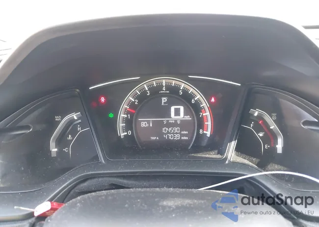 19XFC2F53HE042522: 42101862