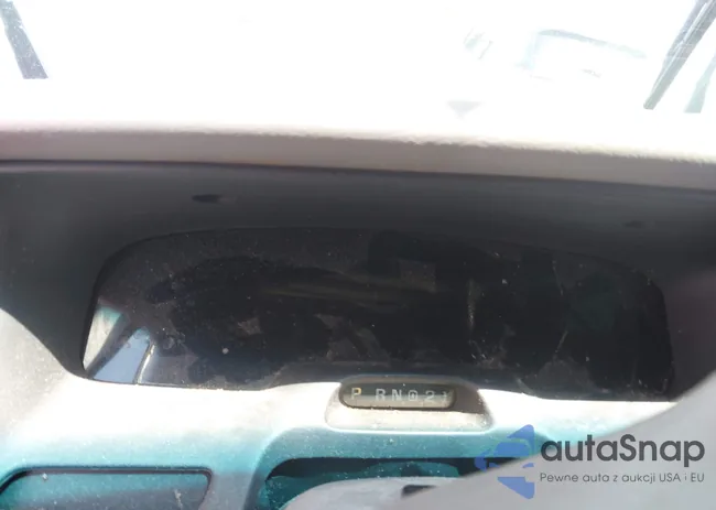 2FAFP74W4YX116561: 42101875