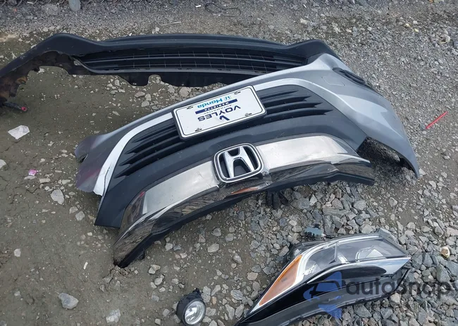 3CZRU6H57MM702344: 42101876