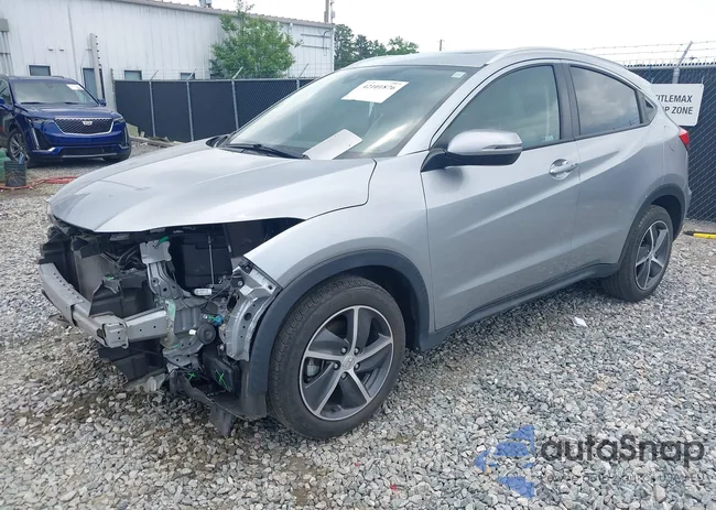 3CZRU6H57MM702344: 42101876