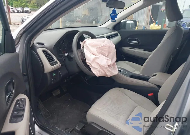 3CZRU6H57MM702344: 42101876