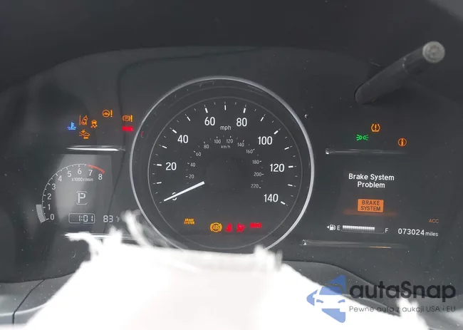 3CZRU6H57MM702344: 42101876