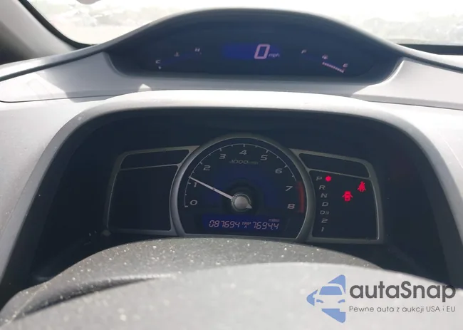 19XFA1F57BE005495: 42101878