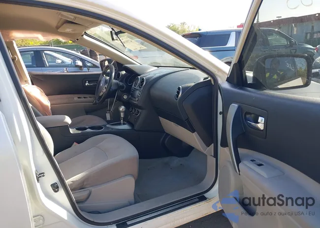 JN8AS5MT8FW669319: 42101883