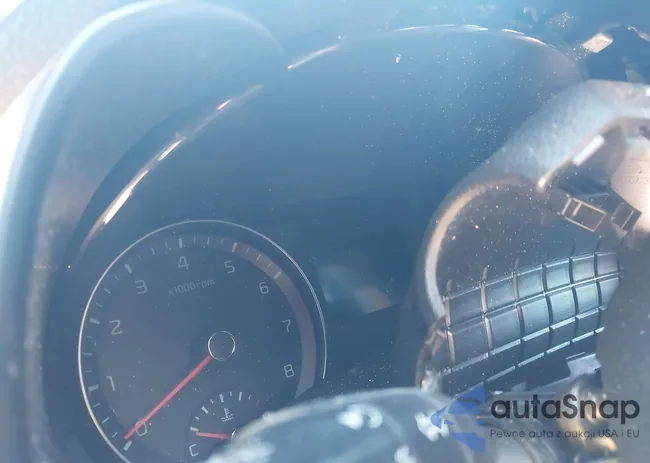 3KPF24AD5KE072206: 42101892